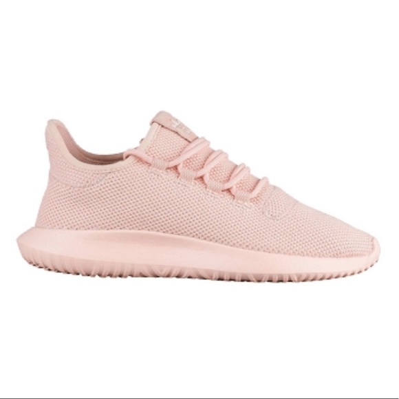 adidas tubular Rose enfant